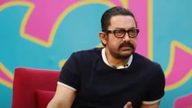 फक्त एका ओळीची कथा, तिन्ही ब्लॉकबस्टर, छापले कोट्यवधी रुपये.