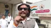 अभिजीत बिचुकले यांना किती मते मिळाली? पराभवानंतर दिली प्रतिक्रिया.