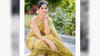 सौंदर्यात गिरिजा ओकला टक्कर देणारी ही अभिनेत्री कोण? सौंदर्याने वेधलं..