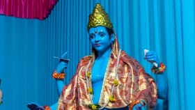 17 मे ते 17 जून दरम्यान तुम्हाला मिळणार नशीब बदलण्याची सुवर्णसंधी.