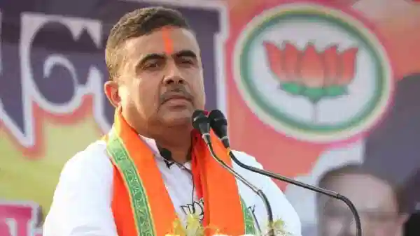बंगालमधून सर्वात मोठी बातमी, या नेत्याच्या गळ्यात मुख्यमंत्रीपदाची माळ, ममता बॅनर्जींसोबत खास नातं