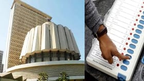 अहिल्यानगरमधून कोण गाठणार विधान परिषद? कोणत्या पक्षाची ताकद जास्त?.