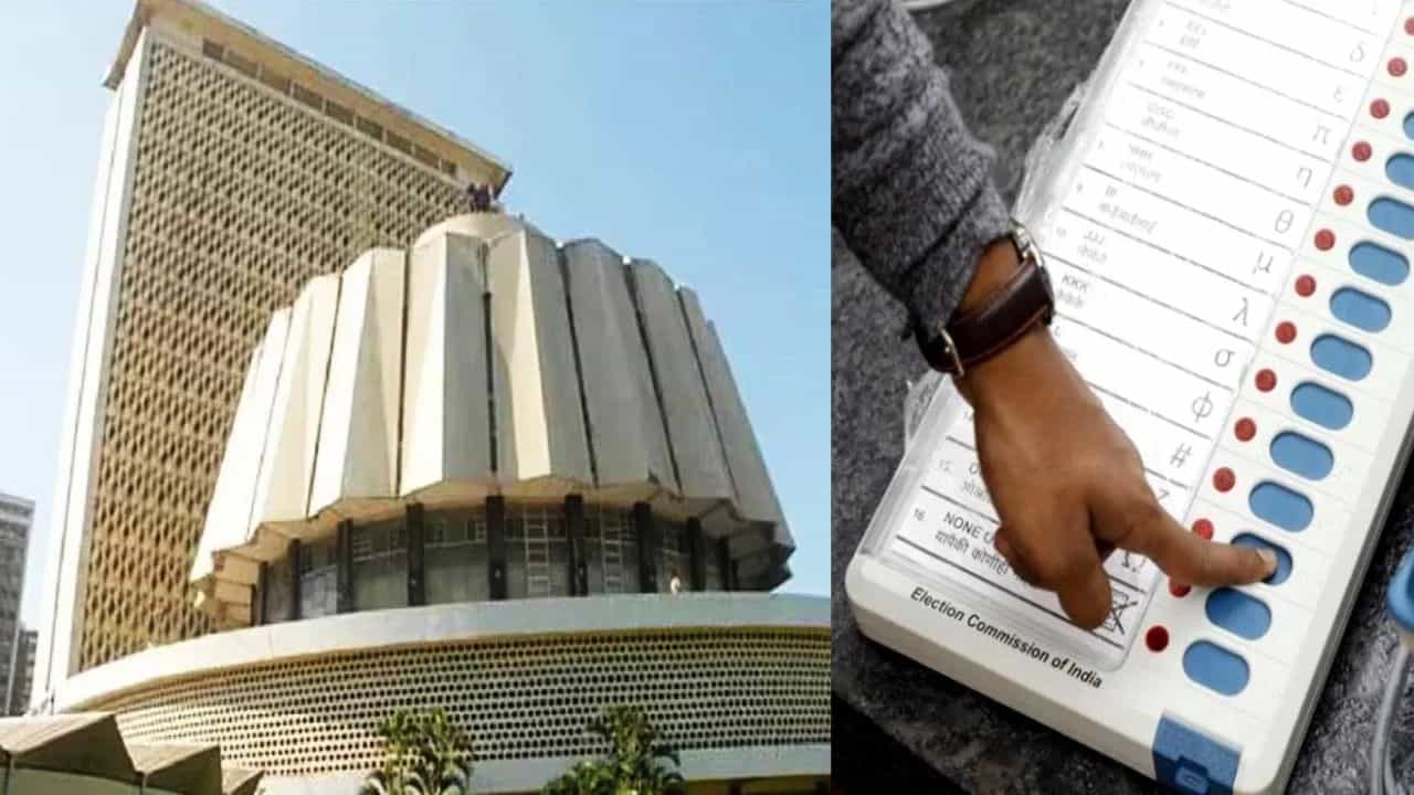 अहिल्यानगरमधून कोण गाठणार विधान परिषद? एकूण किती मतदार, कोणत्या पक्षाची ताकद जास्त? वाचा...