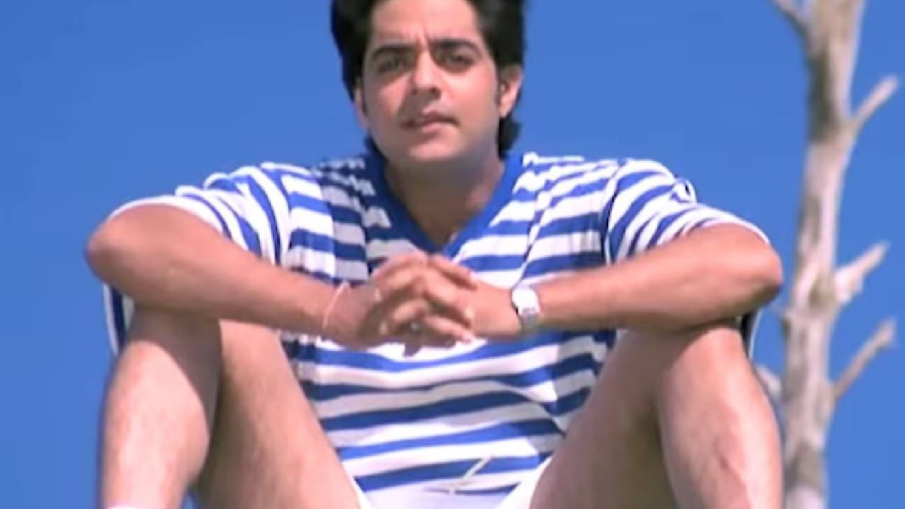 आजही या गाण्याला तितकीच पसंती दिली जाते. हे गाणे चित्रपटात ऐश्वर्या राय आणि चंद्रचूड सिंग यांच्यावर चित्रित करण्यात आले होते. या दोघांची ऑन-स्क्रीन केमिस्ट्री प्रेक्षकांना खूप आवडली होती. गाण्याचे लोकेशन, कॉस्च्युम (पोशाख) आणि त्यातील सुंदर विजुअल्सनी हे गाणे अधिकच खास बनवले होते. याच कारणामुळे हे गाणे त्या काळातील सर्वात प्रसिद्ध आणि आवडत्या रोमँटिक गाण्यांमध्ये सामील झाले. आजही अनेक लोक या गाण्याची गणना जुन्या काळातील सर्वात गोड रोमँटिक गाण्यांमध्ये करतात. याची मधुर धुन आणि सोपे बोल लोकांच्या मनात आजही घर करून आहेत.