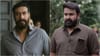 'दृश्यम'मधली मोठी चूक, तुमच्याही लक्षात आली नसेल; दिग्दर्शकांचा खुलासा.