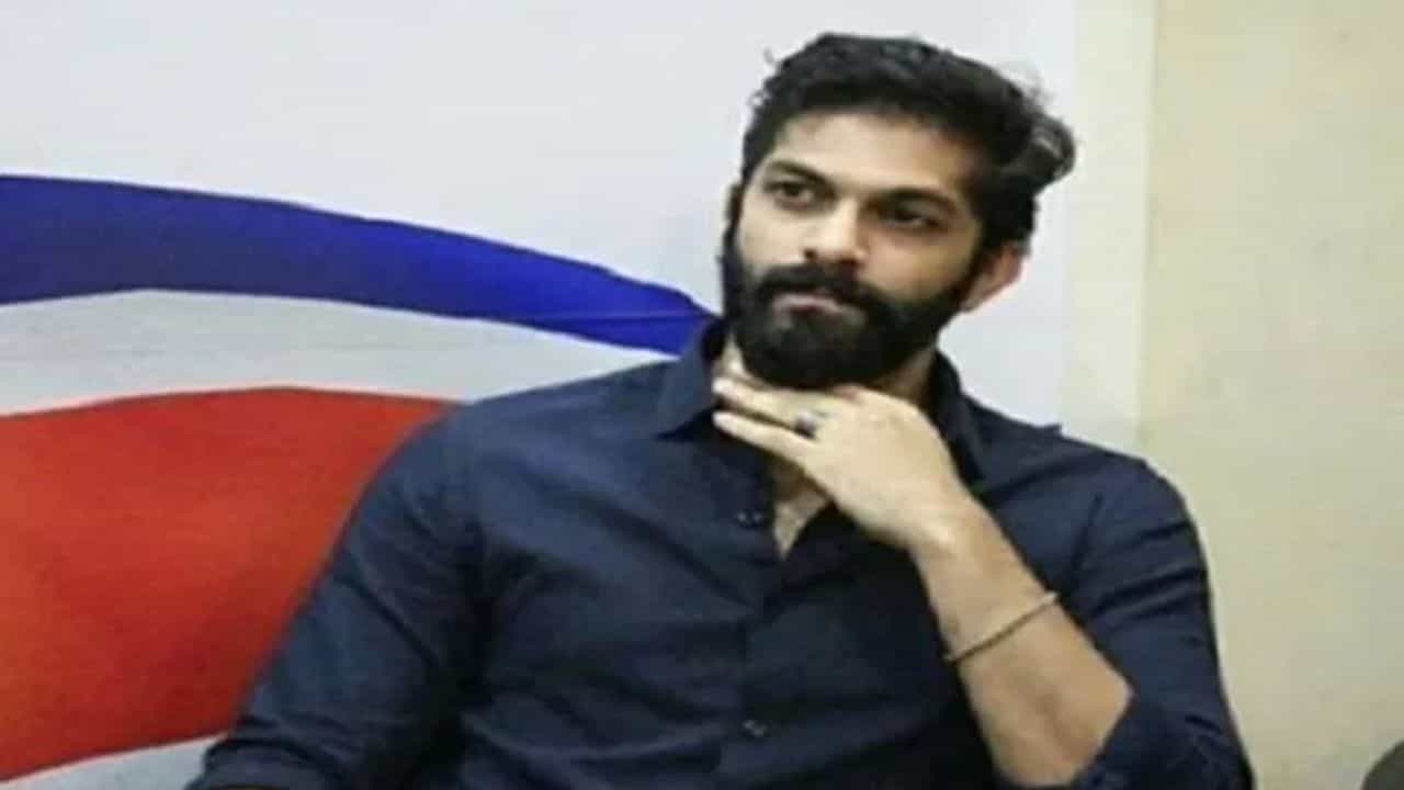 अमितजी मातोश्रीपासून जरा जपून, अमित ठाकरेंना कोणी दिला सल्ला? वाढदिवशीच...