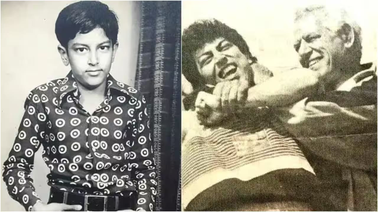 टीव्हीवर ‘हनुमान’ची भूमिका साकारून घराघरात पोहोचलेले अभिनेता विंदू दारा सिंह यांचे आयुष्य एखाद्या चित्रपटाच्या कथेसारखे चढ-उतारांनी भरलेले आहे. कुस्तीचा वारसा, अभिनय क्षेत्रातील संघर्ष, प्रेमसंबंध, वाद आणि वडील दारा सिंह यांच्याशी असलेले भावनिक नाते यामुळे विंदू कायम चर्चेत राहिले. 