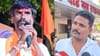 जरांगेंच्या प्रॉपर्टीत अचानक वाढ कशी? मराठा आंदोलक अमोल खुनेंचा आरोप.