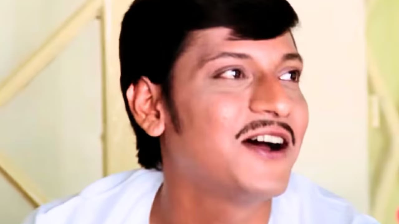 गावाकडचं वातावरण, मोकळं आकाश, नात्यांमधील ऊब आणि साधी जीवनशैली हे सगळं अशा गाण्यांमध्ये जिवंतपणे उमटतं. म्हणूनच ही गाणी फक्त ऐकली जात नाहीत तर ती अनुभवली जातात. अशाच एका गाण्याने तब्बल 50 वर्षांपूर्वी प्रेक्षकांच्या मनावर राज्य केलं आणि आजही त्याचं आकर्षण कायम आहे.