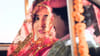 2 तास 14 मिनिटे हसवणारा चित्रपट, प्रत्येक सीन कॉमेडी, YouTube वर....
