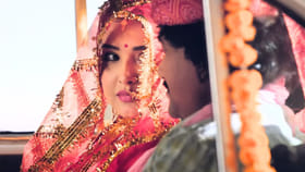 2 तास 14 मिनिटे हसवणारा चित्रपट, प्रत्येक सीन कॉमेडी, YouTube वर....