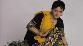 शूटिंगच्या वेळी या अभिनेत्रीवर झालेला बलात्काराचा प्रयत्न, घाबरून....