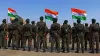 GK : भारताचे हे जिल्हे म्हणजे सैनिकांचा कारखाना, आकडा ऐकून कराल सलाम.