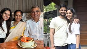 सुप्रिया सुळेंशी सोयरिक जुळताच भाजपने डाव टाकला, थेट निवडणुकीच्या