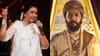 आशा भोसलेंची एक इच्छा राहिली अपूर्ण... रितेश देशमुखने सांगितला किस्सा.