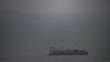 होर्मुज खाडीत भारतीय जहाजावर हल्ला, भारत सरकारचा अत्यंत मोठा निर्णय...