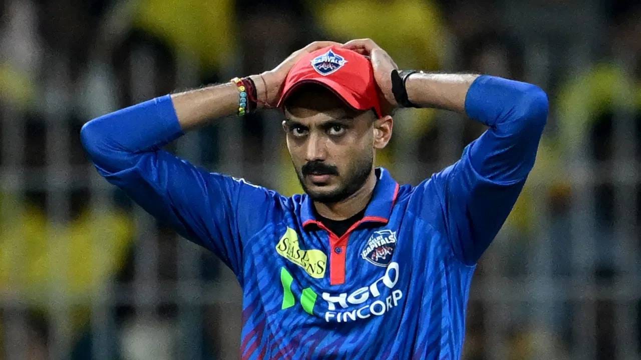 अक्षर पटेलच्या नेतृत्वाखाली दिल्ली कॅपिटल्स संघ 2025 मध्येही प्लेऑफमध्ये पोहोचण्यात अपयशी ठरला. आता, 2026 मध्येही संघाच्या प्लेऑफमध्ये पोहोचण्याची शक्यता कमी आहे. कर्णधार झाल्यानंतर अक्षर पटेलच्या कामगिरीतही घसरण झाली आहे. त्यामुळेच दिल्ली संघ २०२७ च्या हंगामासाठी नवीन कर्णधाराची नियुक्ती करू शकतो.