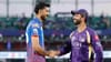 IPL प्लेऑफचं दिल्लीचं सोपं गणित फिस्कटलं, अक्षर पटेल म्हणाला....