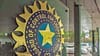 BCCI ला RTI च्या कक्षेत आणण्याबद्दल माहिती आयोगाचा महत्वाचा निर्णय.