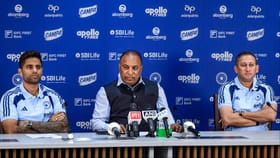 IPL स्पर्धेदरम्यान BCCI अ‍ॅक्शन मोडवर, नियम मोडणाऱ्या संघाची खैर नाही.