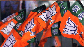 धक्कादायक! कोल्हापुरातील बेटिंग प्रकरणी भाजप नगरसेवकाला बेड्या, गंभीर