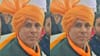मला मरायचं नाही पण बायकोने...भाजपा नेत्याने पिलं विष, भयंकर....