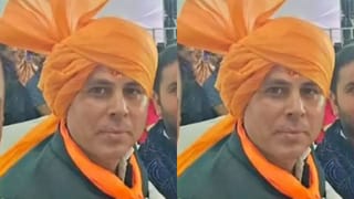 मला मरायचं नाही पण बायकोने…भाजपा नेत्याने पिलं विष, सासऱ्याच्या घरापुढेच मृत्यूचा भयंकर खेळ!