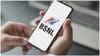 BSNL ची आतापर्यंतची सर्वात मोठी ऑफर; 30 दिवसांसाठी सर्वकाही Free!.