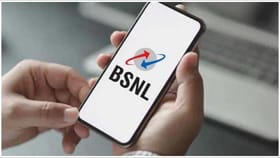 BSNL ची आतापर्यंतची सर्वात मोठी ऑफर; 30 दिवसांसाठी सर्वकाही Free!