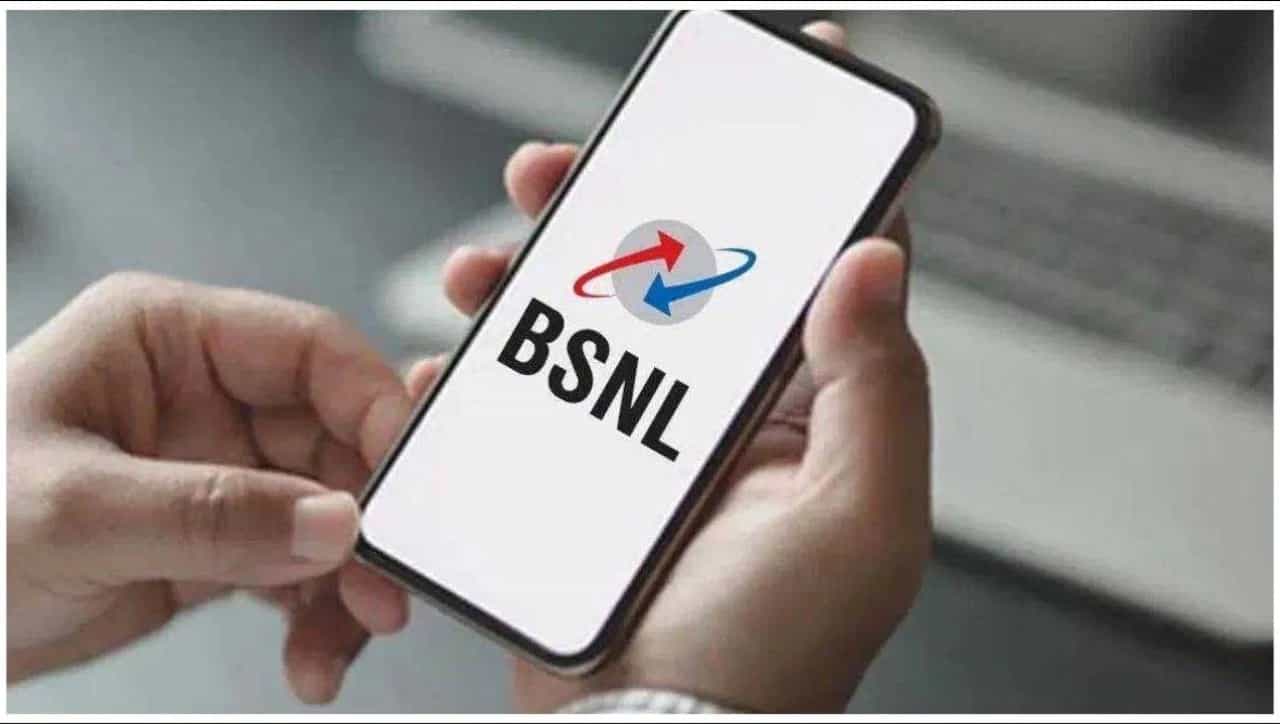 BSNL ची आतापर्यंतची सर्वात मोठी ऑफर; 30 दिवसांसाठी सर्वकाही Free!