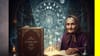 Baba Vanga: सुखं म्हणजे काय असतं? या राशींना जॅकपॉट.