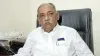 '... तर आम्ही रस्त्यावर उतरणार', ओबीसी महासंघाचा सरकारला इशारा.