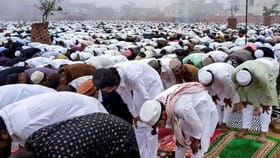 Bakrid 2026: 28 मे रोजी बकरीद, मुस्लिम वर्षात किती वेळा ईद साजरी करतात.