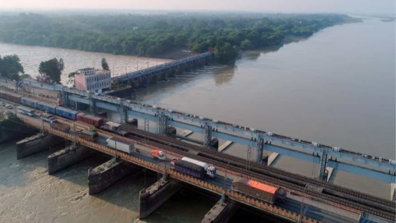 भारताने ज्याच्यावर ठेवला विश्वास तोच मित्र निघाला खरा शत्रू, थेट मोठी धमकी, सप्टेंबरपर्यंत..