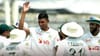 PAK vs BAN Test: बांगलादेशने पाकिस्तानला सलग तिसऱ्यांदा नमवलं.