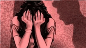 बीड पुन्हा हादरलं! सासरच्यांनी आधी तिला उपाशी ठेवलं नंतर...पाच जणांवर