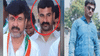 धक्कादायक! 3 लाखांच्या खंडणीसाठी केलं भयंकर कांड, वाल्मिक कराड गँग....