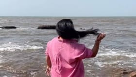 मौनी रॉयनंतर आता आणखी एका सेलिब्रिटीच्या घटस्फोटाची चर्चा; म्हणाली...