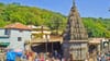 श्री क्षेत्र भीमाशंकर मंदिर भाविकांसाठी 1 जूनला सुरू होणार का?.
