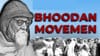 तुम्हालाही हक्काची मिळणार जमीन...सरकारचा सर्वात मोठा निर्णय.