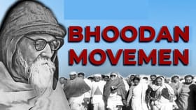 तुम्हालाही हक्काची मिळणार जमीन...सरकारचा सर्वात मोठा निर्णय.