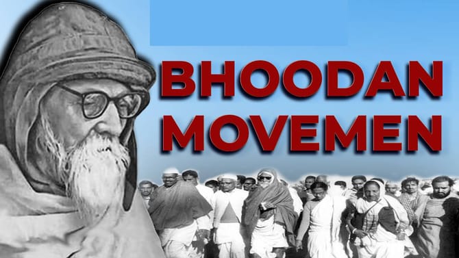 तुम्हालाही हक्काची मिळणार जमीन...सरकारचा सर्वात मोठा निर्णय