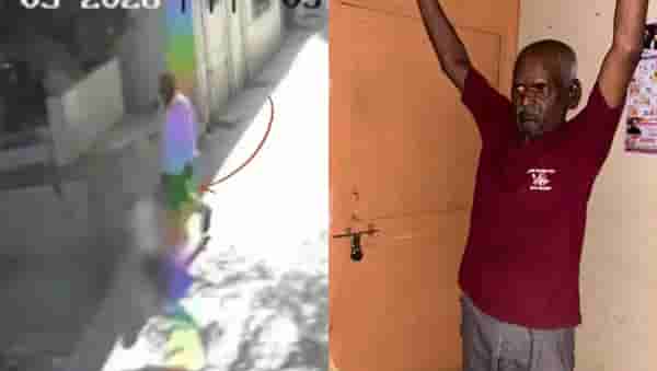 Nasrapur Case : पीडित चिमुरडीच्या शरीरावर...; पोस्टमॉर्टम रिपोर्टमधून आणखी एक धक्कादायक माहिती उघड