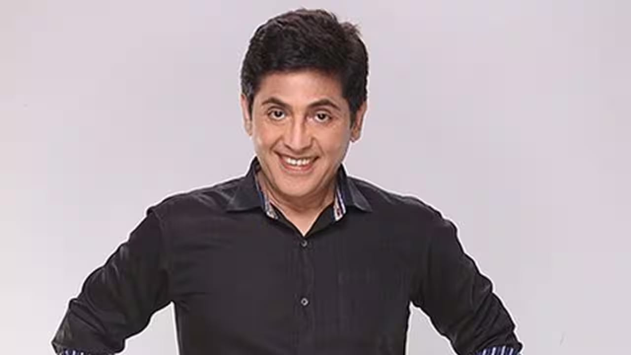 लग्नाच्या सुरुवातीच्या काळात आर्थिक परिस्थिती कठीण होती. मात्र, जेबाने प्रत्येक संकटात पतीची साथ दिली. आजही त्या ग्लॅमर आणि लाइमलाइटपासून दूर राहणं पसंत करते. बॉलिवूड पार्टी किंवा सार्वजनिक कार्यक्रमांमध्ये ती फारशी दिसत नाही.