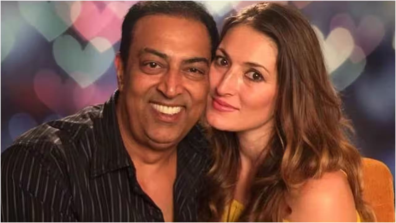 वडिलांच्या निधनाच्या रात्री संपूर्ण कुटुंब घरात एकत्र जमलं. दुःखात बुडून न जाता त्यांच्या आठवणींना उजाळा देत शॅम्पेन उघडण्यात आली आणि त्यांच्या आयुष्याचा उत्सव साजरा केला जाऊ लागला. त्याचवेळी अचानक दारावर टकटक झाली आणि समोर उभे होते महानायक अमिताभ बच्चन. घरात शोककळा नसून आनंदाचं वातावरण पाहून अमिताभ बच्चन काही क्षणांसाठी थक्क झाले होते. 