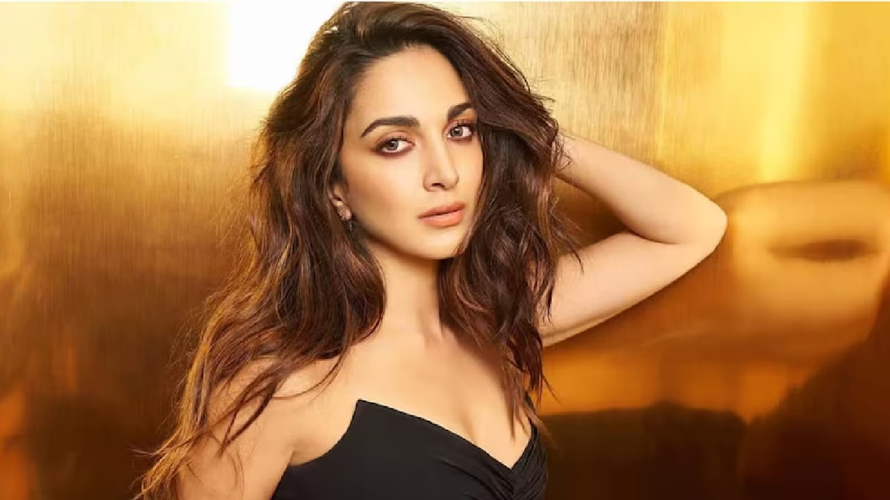 मोठ्या बजेटमध्ये तयार होत असलेल्या या चित्रपटाकडून कियाराला आणि तिच्या चाहत्यांना मोठ्या अपेक्षा आहेत. आता कियाराच्या करिअरला पुन्हा एकदा यशाची झळाळी मिळणार का, आणि ‘टॉक्सिक’ तिच्यासाठी बॉक्स ऑफिसवर कमबॅक ठरणार का, हे पाहणे उत्सुकतेचे ठरणार आहे.