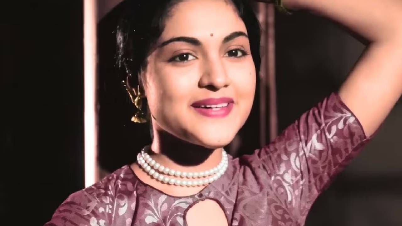 काळ बदलला, पण या गाण्याची लोकप्रियता तसूभरही कमी झाली नाही. इंटरनेट आणि यूट्यूबच्या युगातही 'सैयां दिल में आना रे' हे गाणे लोक आवडीने ऐकत आहेत. या गाण्याचे विविध व्हिडिओ आणि व्हर्जन इंटरनेटवर उपलब्ध आहेत, ज्यांना लाखो व्ह्यूज मिळाले आहेत. जुन्या गाण्यांचे चाहते आजही आपल्या प्लेलिस्टमध्ये या गाण्याला स्थान देतात. यामुळेच हे 'क्लासिक' गाणे नवीन पिढीपर्यंत पोहोचत आहे.