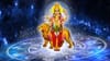 Budha Nakshatra Gochar: 19 मेपासून या राशींना होणार बक्कळ फायदा.