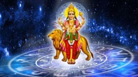 Budha Nakshatra Gochar: 19 मेपासून या राशींना होणार बक्कळ फायदा.