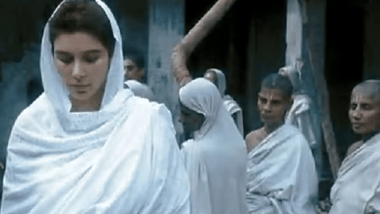 सवाई मानसिंह मेडिकल कॉलेज येथील डॉक्टरांच्या माहितीनुसार, दररोज 50 ते 60 रुग्ण श्वसनाच्या तक्रारी घेऊन रुग्णालयात दाखल होतात. त्यापैकी जवळपास निम्मे रुग्ण सिलिकोसिसग्रस्त असतात. बहुतेक वेळा रुग्ण उशिरा उपचारासाठी येतात आणि तोपर्यंत आजार गंभीर टप्प्यावर पोहोचलेला असतो.